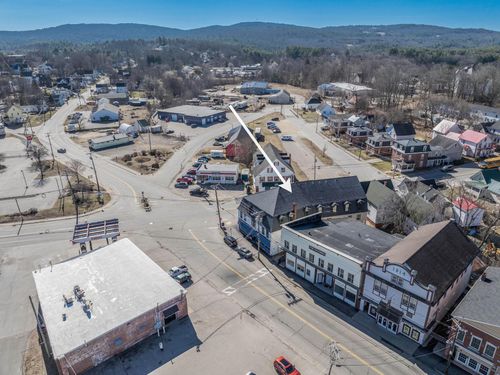 2 Depot St, Pittsfield, NH, 03263-3347 | Card Image