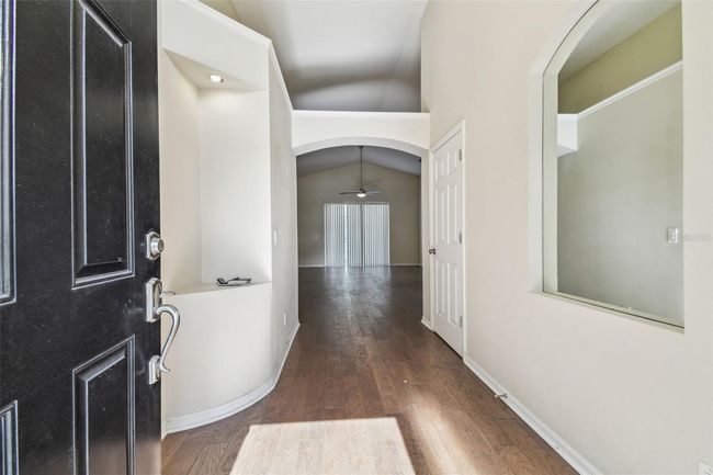 7015 Colony Pointe Dr, House other with 3 bedrooms, 2 bathrooms and null parking in RIVERVIEW FL | Image 5