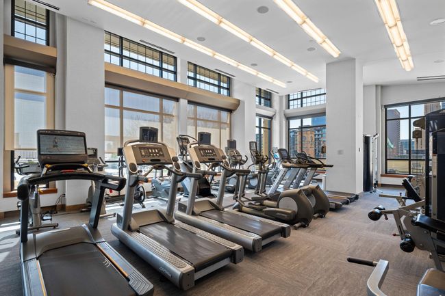 UNIT-301 - 100 3 Rd Ave S, Condo with 2 bedrooms, 2 bathrooms and null parking in Minneapolis MN | Image 47