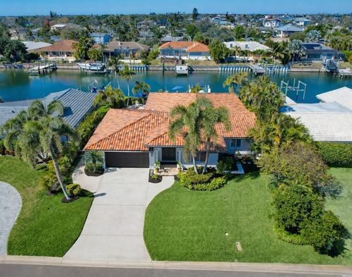 1963 Michigan Ave Ne, St Petersburg, FL, 33703-3405 | Card Image