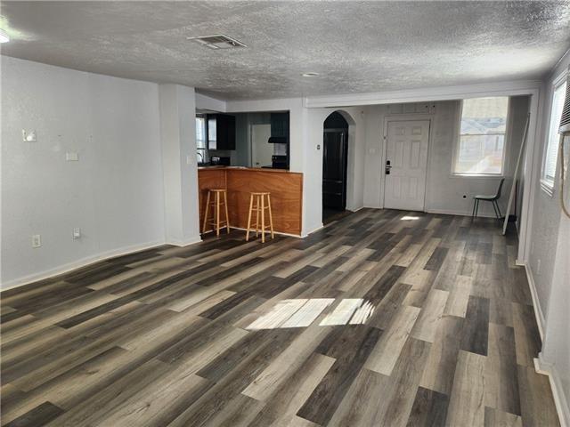 Residential in New Orleans 3