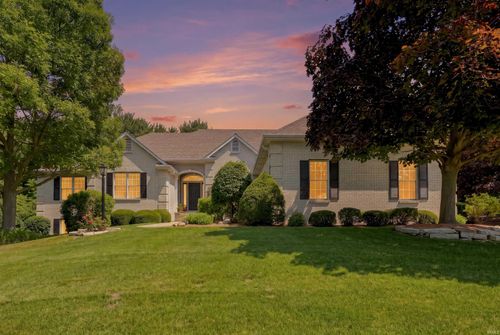 1411 Saunton Ct, Fort Wayne, IN, 46814-9333 | Card Image