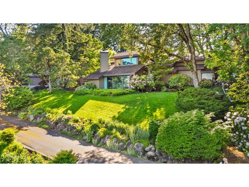 85368 Ridgetop Dr, Eugene, OR, 97405 | Card Image