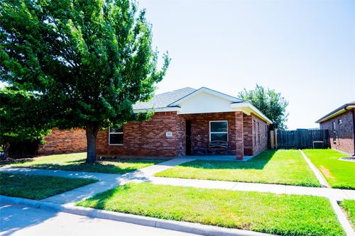 3557 Firedog Rd, Abilene, TX, 79606-1753 | Card Image