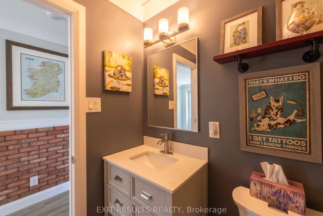 47 Lapointe Blvd, House other with 5 bedrooms, 4 bathrooms and 4 parking in Embrun ON | Image 22
