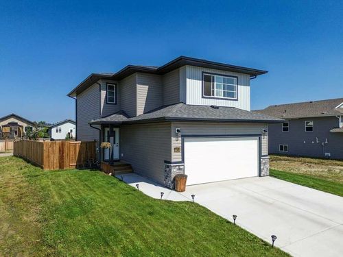 4414 53 St, Rocky Mountain House, AB, T4T0C3 | Card Image