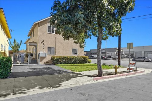 252 S 7th, Montebello, CA, 90640 | Card Image