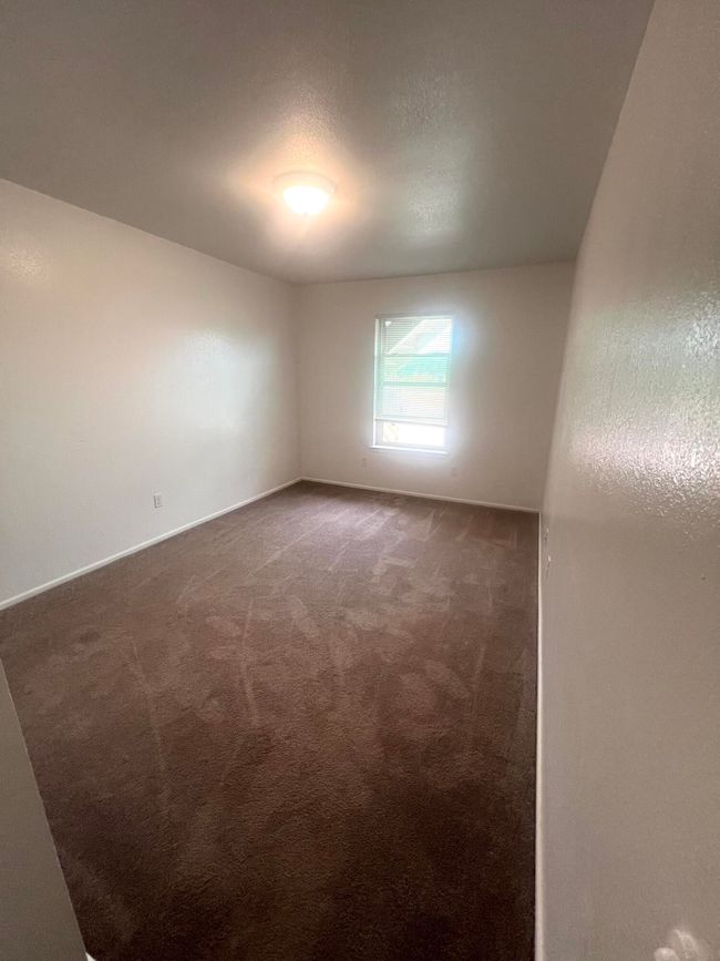 802 Matthew St, Townhouse with 2 bedrooms, 2 bathrooms and null parking in Sundown TX | Image 19