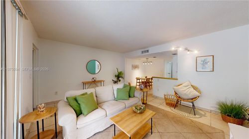 apt-101-2345 Ne 135th St, North Miami, FL, 33181-3546 | Card Image