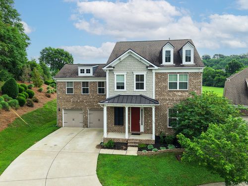148 Ketch Ct, Franklin, TN, 37067-2505 | Card Image
