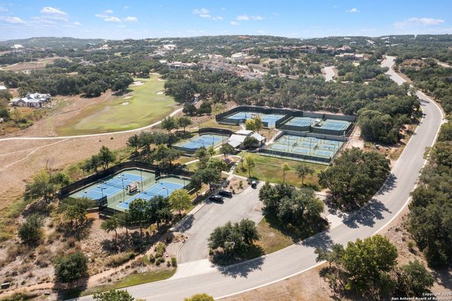 LOT 14 Cielo Vis, Home with 0 bedrooms, 0 bathrooms and null parking in Boerne TX | Image 9