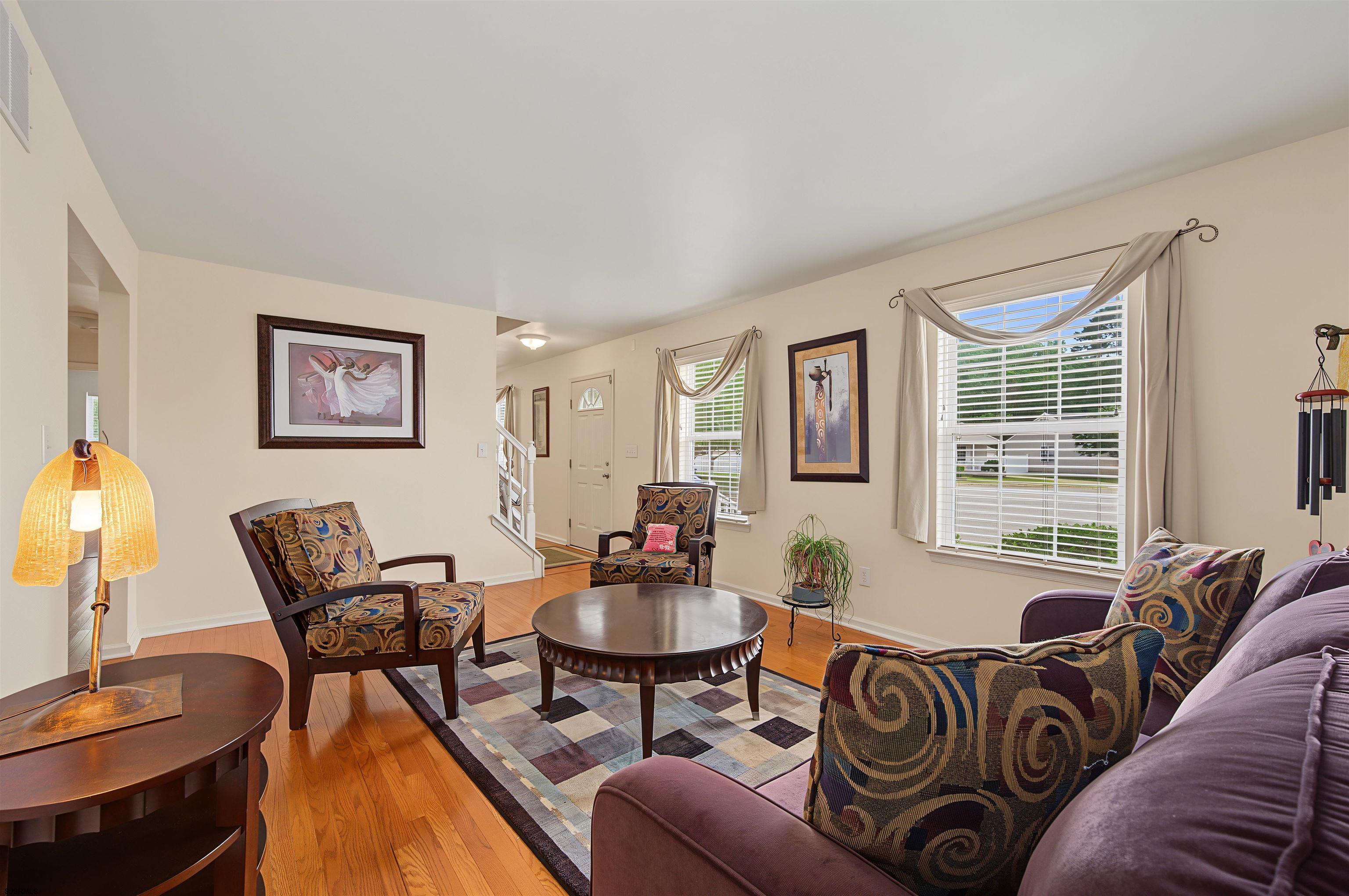 Residential in Mays Landing 5