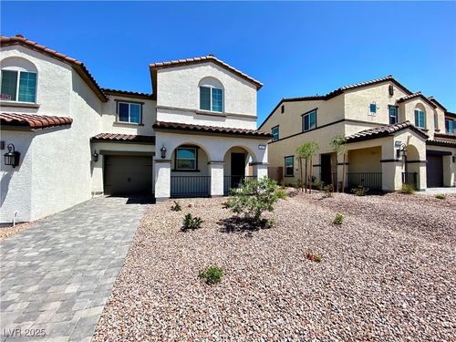 317 Bay Village Pl, Henderson, NV, 89011-5612 | Card Image