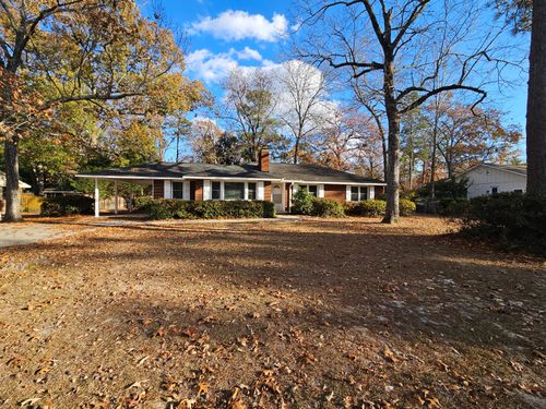 384 Mimosa Cir, Aiken, SC, 29801-5164 | Card Image