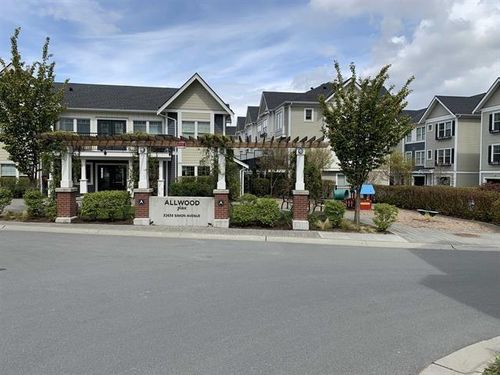 44-32633 Simon Ave, Abbotsford, BC, V2T0G9 | Card Image
