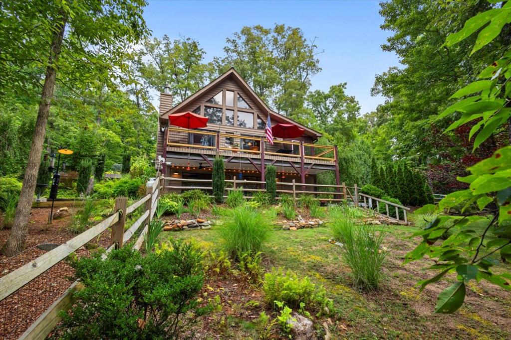 Vista Hills Rd, Murphy, NC 28906