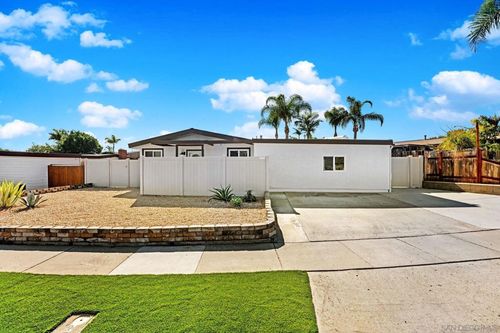 8937 Hammond Dr, San Diego, CA, 92123-2314 | Card Image