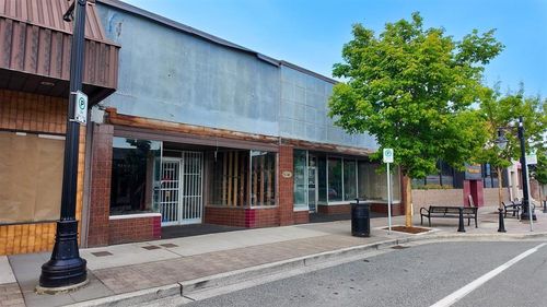 33151 1st Ave, Mission, BC, V2V1G5 | Card Image