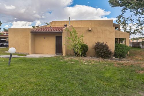 apt-e-901 Country Club Dr Se, Rio Rancho, NM, 87124-2201 | Card Image