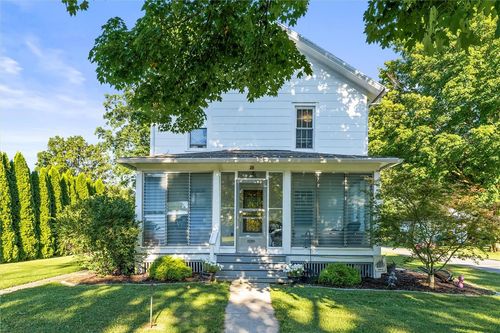 28 Lacy St, Avon, NY, 14414-1230 | Card Image