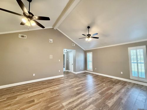 16706 Planchet Rd, Greenwell Springs, LA, 70739-3726 | Card Image