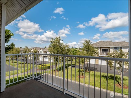 e-15-1113 61st St Se, Auburn, WA, 98092-8101 | Card Image