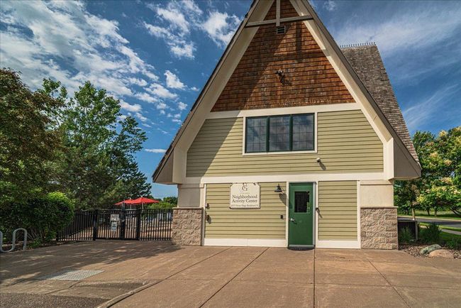 UNIT-7 - 4363 Victor Path, Townhouse with 2 bedrooms, 2 bathrooms and null parking in Hugo MN | Image 25
