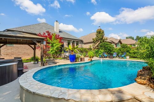 5312 Fort Benton Dr, Austin, TX, 78735-7910 | Card Image