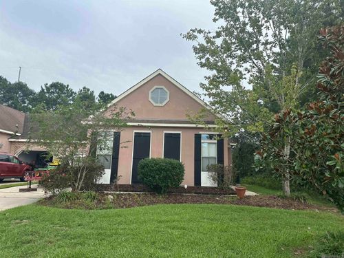 b-168 Cross Creek Dr, Slidell, LA, 70461-2640 | Card Image