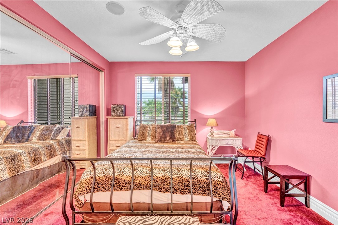 Residential in Las Vegas 4
