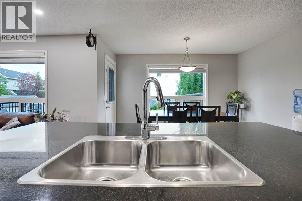 Residential in Calgary 3