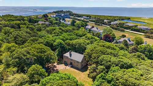 21 Mattarest Ln, Dartmouth, MA, 02748 | Card Image
