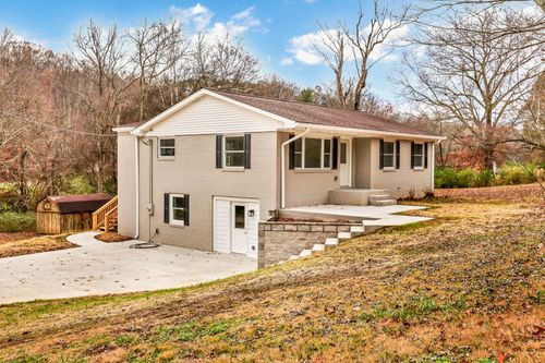 216 Valley View Rd, Dover, TN, 37058-3707 | Card Image