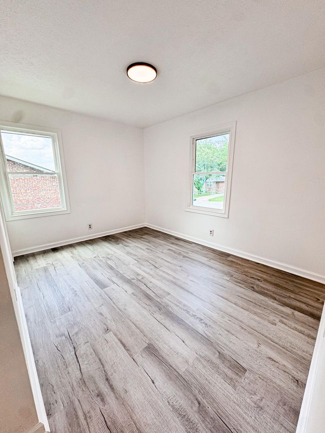 113 Dove Dr, House other with 3 bedrooms, 2 bathrooms and null parking in Lawrenceburg KY | Image 13