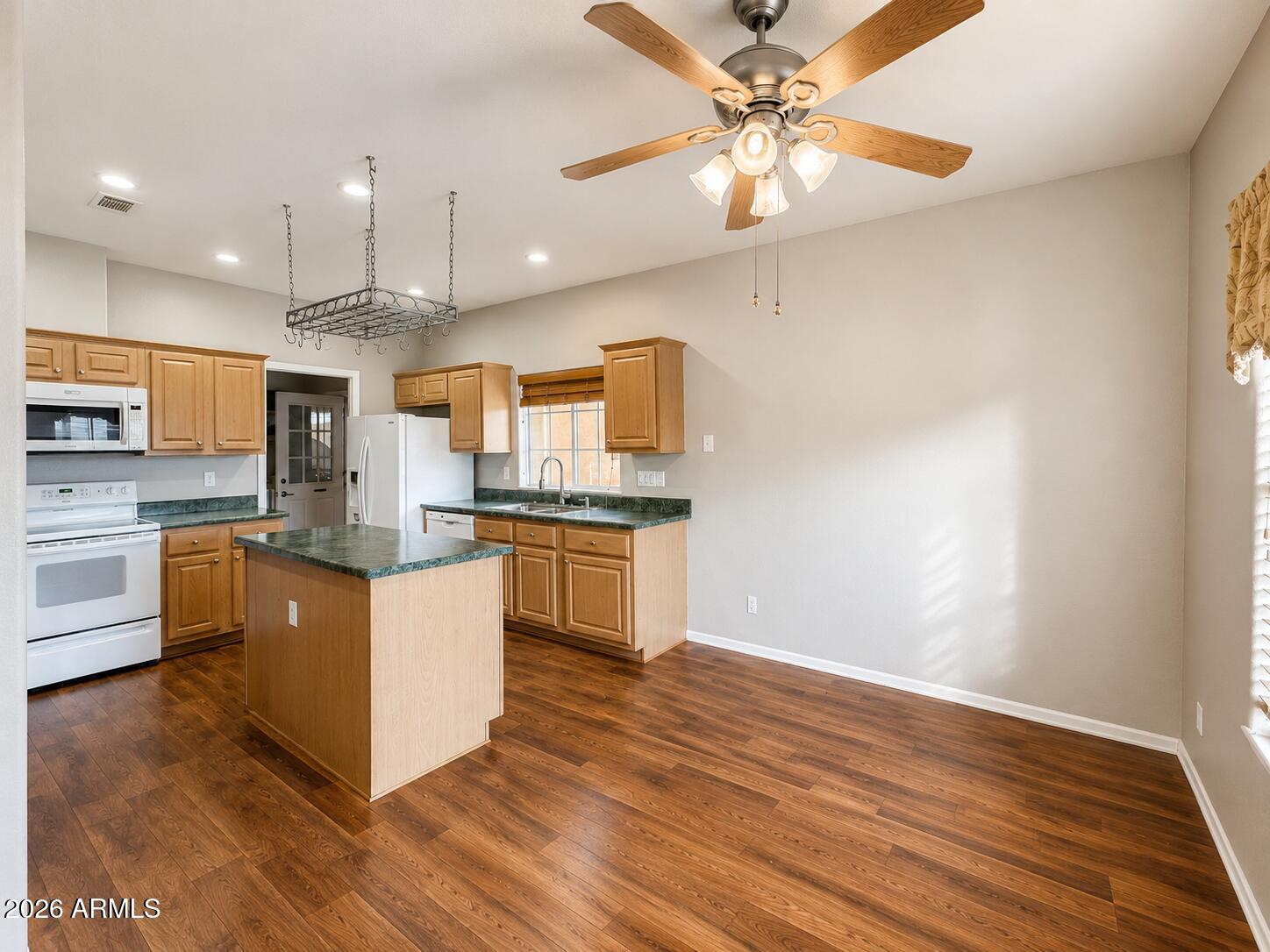 Residential in Apache Junction