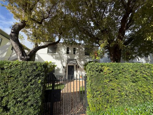 4-1524 Euclid Ave, Miami Beach, FL, 33139 | Card Image