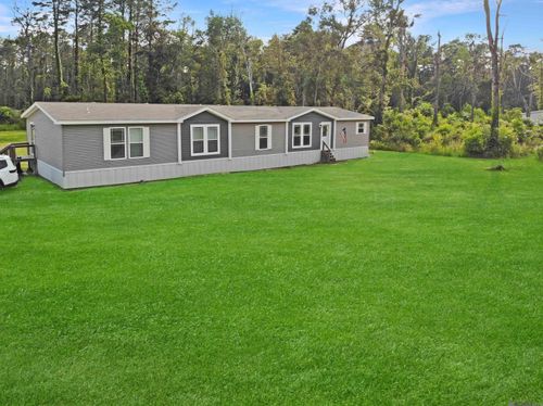 36127 Weiss Rd, Walker, LA, 70785-2606 | Card Image