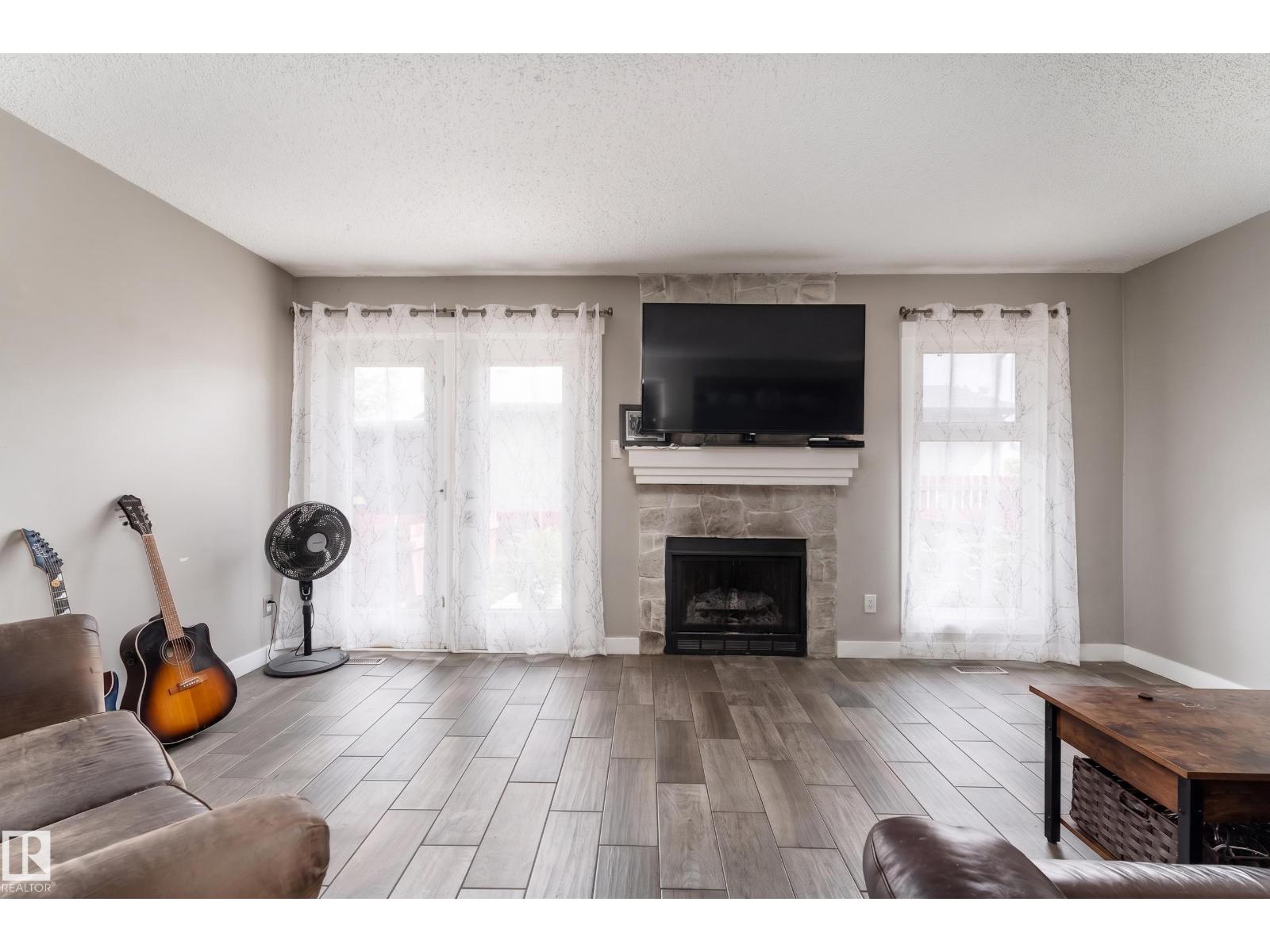 Residential in Edmonton 5
