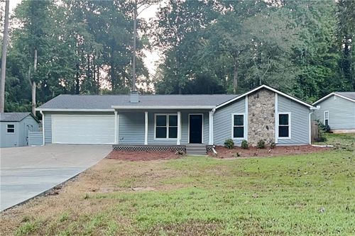 4522 Inlet Rd, Marietta, GA, 30066-1825 | Card Image