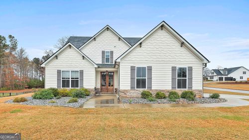 153 N Cove Dr, Newnan, GA, 30263-4847 | Card Image