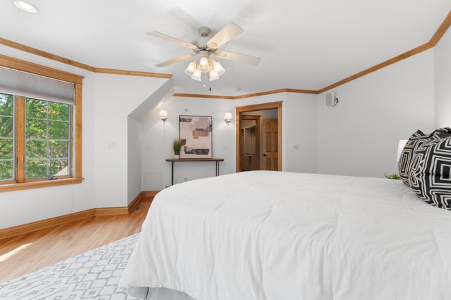 Primary Suite | Image 34