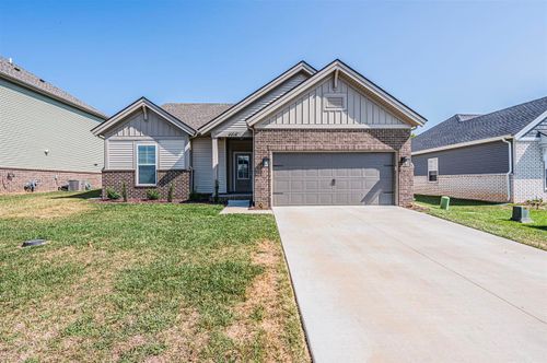 10041 Creamery Lane, Bowling Green, KY, 42101 | Card Image