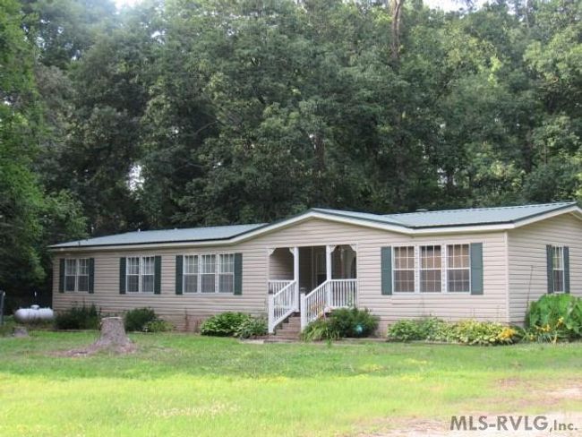 108D Sheriffs Rd, House other with 3 bedrooms, 2 bathrooms and null parking in Murfreesboro NC | Image 9