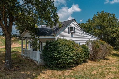 108 Ruddles Mill Cynthiana Rd, Paris, KY, 40361 | Card Image