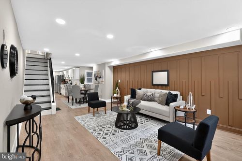 1832 S 9th St, PHILADELPHIA, PA, 19148-1660 | Card Image