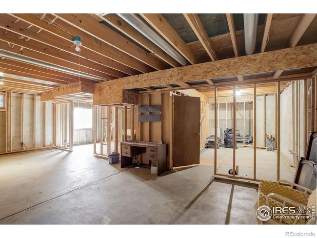 2732 W 25 Th Street Rd, House other with 3 bedrooms, 3 bathrooms and 2 parking in Greeley CO | Image 35