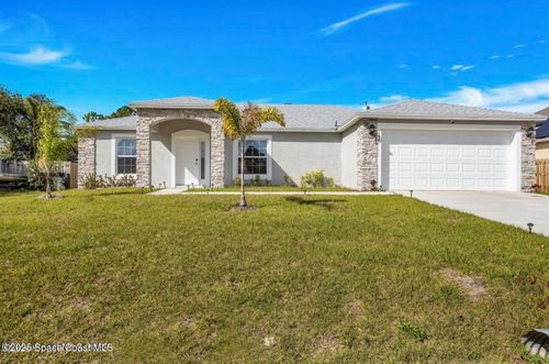 146 Aviation Ave Ne, Palm Bay, FL, 32907-3021 | Card Image