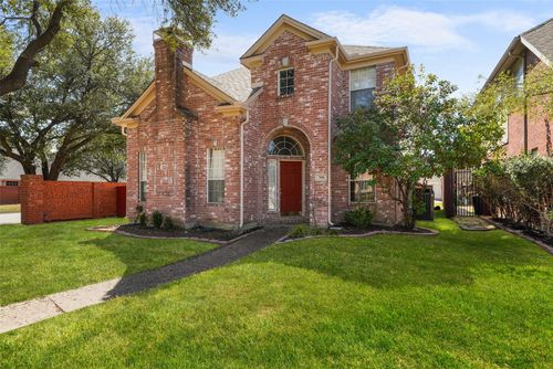 300 Cosbie Drive, Irving, TX, 75063 | Card Image