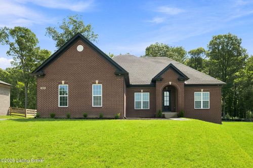 3215 Blasting Rock Dr, La Grange, KY, 40031 | Card Image