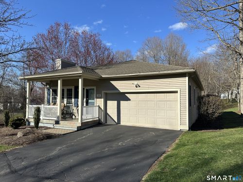 131-131 Hawthorne Drive, Berlin, CT, 06037 | Card Image